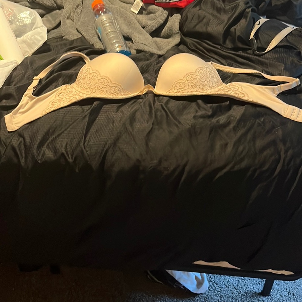 Bra